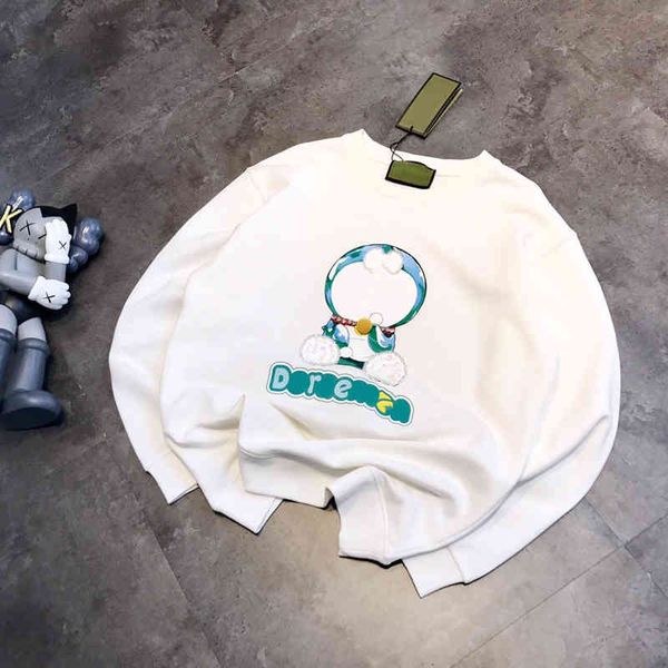 spring summer new age reducing blue fat man drill round neck pullover casual and comfortable, Black
spring summer new age reducing blue fat man drill round neck pullover casual and comfortable, Black