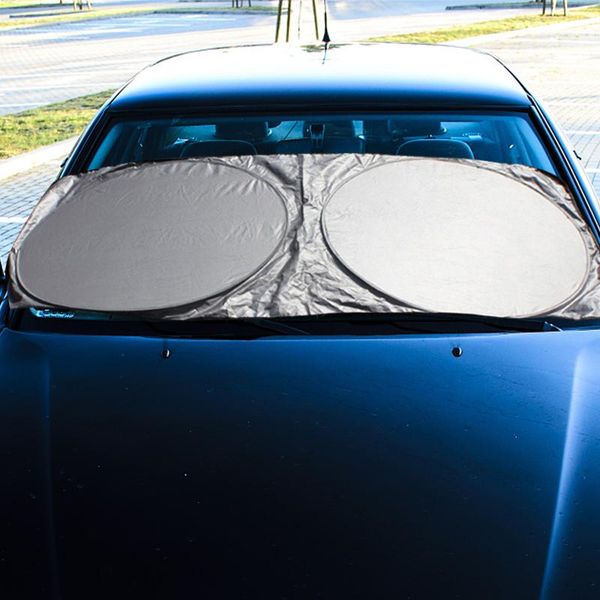 car organizer window sunshade sun protection cover sunscreen curtain 6pcs side block storage bag interior accessories
car organizer window sunshade sun protection cover sunscreen curtain 6pcs side block storage bag interior accessories