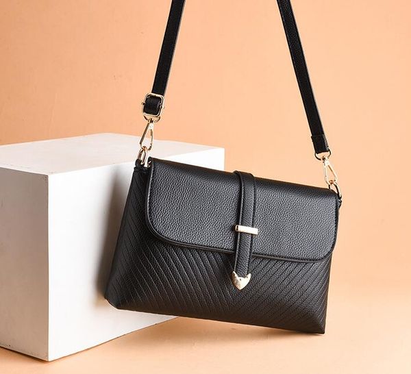 women lady fashion marmont bags genuine leather crossbody handbags purses backpack tote shoulder bag 
women lady fashion marmont bags genuine leather crossbody handbags purses backpack tote shoulder bag