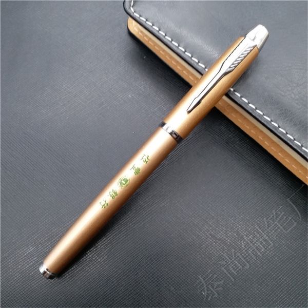 jjgs business office meeting pearl creative creative gift beads bead gift metal signature fountain pens pen
jjgs business office meeting pearl creative creative gift beads bead gift metal signature fountain pens pen
