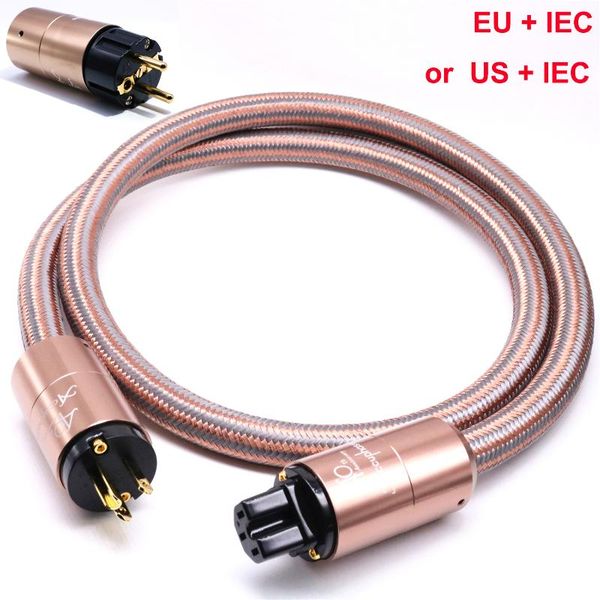 smart power plugs xssh audio yivo ac us eu iec euro schuko nema plug 0.5m 1m 2m 3m 4m hifi electric cable wire cord
smart power plugs xssh audio yivo ac us eu iec euro schuko nema plug 0.5m 1m 2m 3m 4m hifi electric cable wire cord