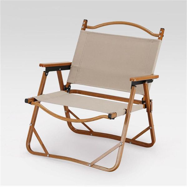 camp furniture chair folding beach chairs portable deck for tailgating camping & outdoors garden
camp furniture chair folding beach chairs portable deck for tailgating camping & outdoors garden