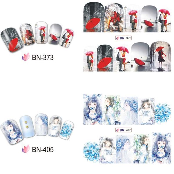 nail art kits gift stickers valentine maple designs water transfer decals tips decoration
nail art kits gift stickers valentine maple designs water transfer decals tips decoration