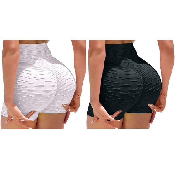 2pc shorts yoga pants leggings for women high waisted bulifting workout short stretch sports fitness breathable tights outfit
2pc shorts yoga pants leggings for women high waisted bulifting workout short stretch sports fitness breathable tights outfit