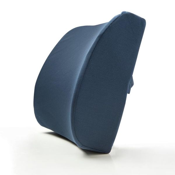 cushion/decorative pillow waist back office memory cotton lumbar slow rebound automobile cushion
cushion/decorative pillow waist back office memory cotton lumbar slow rebound automobile cushion