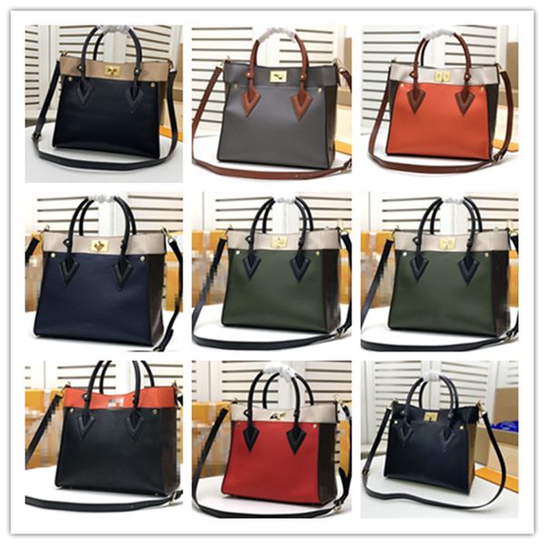 designer bags with adjustable straps shoulder bag 53824 53823 on my side crossboday luxury handbag leather women totes boston muti-color lad
designer bags with adjustable straps shoulder bag 53824 53823 on my side crossboday luxury handbag leather women totes boston muti-color lad