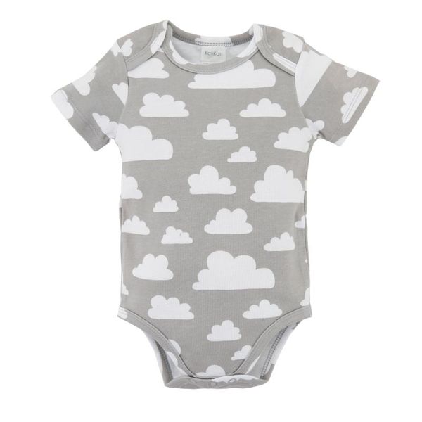 summer jumpsuit toddler boy clothes born baby romper cotton kocyk bambusowy bodysuit short sleeve enfant infant girl costume rompers, Blue
summer jumpsuit toddler boy clothes born baby romper cotton kocyk bambusowy bodysuit short sleeve enfant infant girl costume rompers, Blue