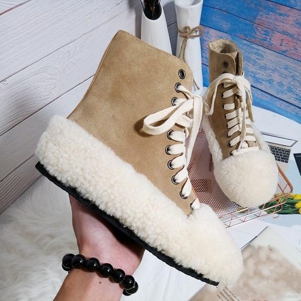 boots brand lace-up sports shoes children's leather ladies casual high-flat archlight sneakers, Black
boots brand lace-up sports shoes children's leather ladies casual high-flat archlight sneakers, Black