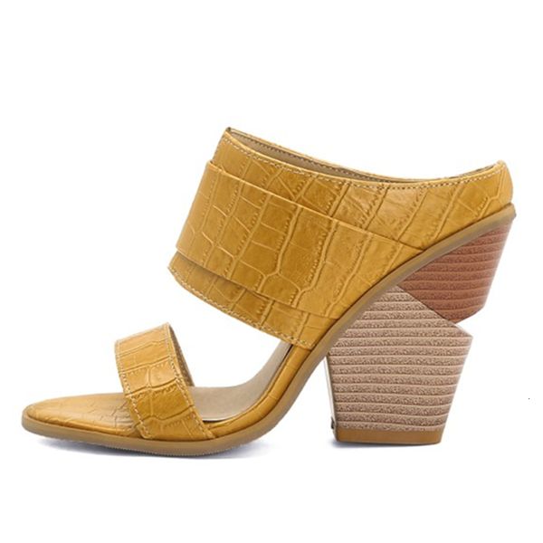 slippers slipper women summer shoe casual fashion snake leather wedge shoes heels comfort mules designer slides bj16, Black
slippers slipper women summer shoe casual fashion snake leather wedge shoes heels comfort mules designer slides bj16, Black