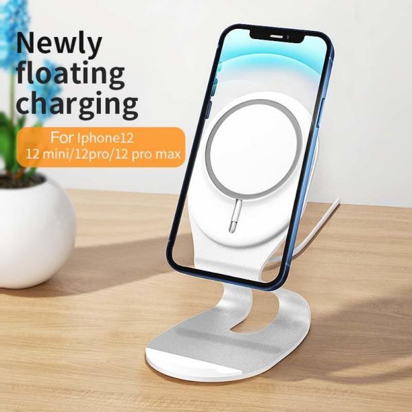 phone holder wireless charging bracket deskaluminum alloy multi-functional hands mobile stand cell mounts & holders
phone holder wireless charging bracket deskaluminum alloy multi-functional hands mobile stand cell mounts & holders