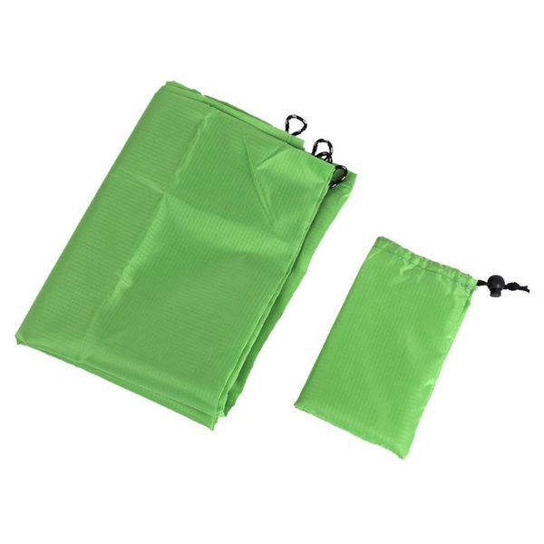 polyester picnic mat waterproof camping fold pocket sandproof beach blanket portable outdoor travel rug green pads
polyester picnic mat waterproof camping fold pocket sandproof beach blanket portable outdoor travel rug green pads