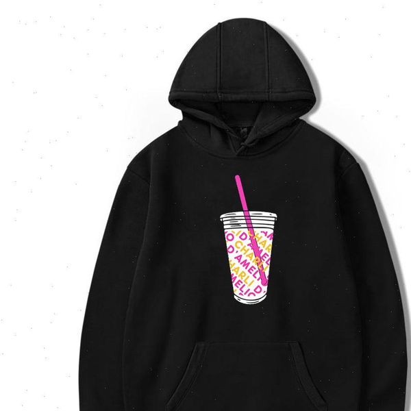 ice coffee splatter men women hoodies fashion oversized charli damelio pullover costume tracksuit, Black
ice coffee splatter men women hoodies fashion oversized charli damelio pullover costume tracksuit, Black