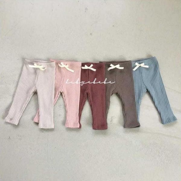 trousers autumn fashion born infant leggings solid baby boy big pp pants cute toddler girl cotton kids casual, Blue
trousers autumn fashion born infant leggings solid baby boy big pp pants cute toddler girl cotton kids casual, Blue