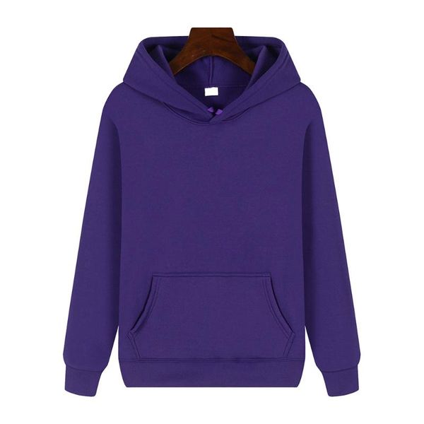 men's hoodies & sweatshirts men women solid color print daily streetwear hoodie long sleeve fashion oversized coat clothes, Black
men's hoodies & sweatshirts men women solid color print daily streetwear hoodie long sleeve fashion oversized coat clothes, Black