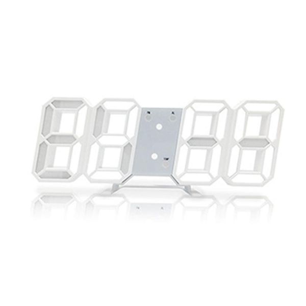 timers p8da 3d led clock alarm desk wall 12/24 hr watch with sond control function temperature nightlight house useu
timers p8da 3d led clock alarm desk wall 12/24 hr watch with sond control function temperature nightlight house useu