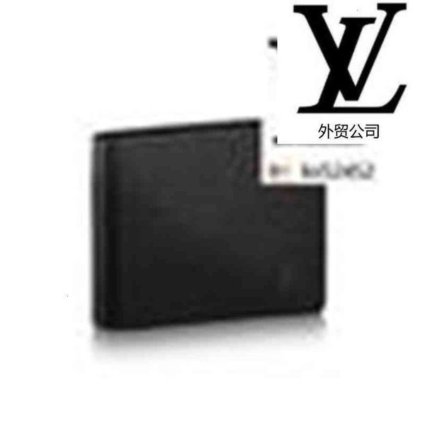 card brand designer luxury jq0n m44277 pince wallet men real leather long wallet chain wallets compact purse clutches evening key holders, Red;black
card brand designer luxury jq0n m44277 pince wallet men real leather long wallet chain wallets compact purse clutches evening key holders, Red;black