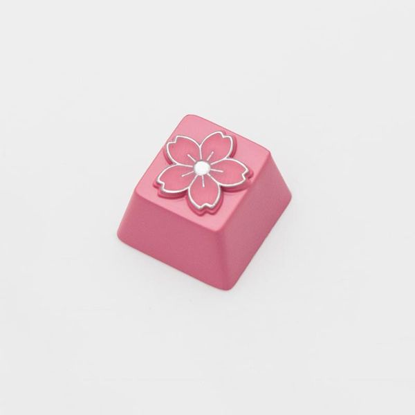 keyboards sakura cherry blossoms metal backlit keycaps for mx switch mechanical gaming keyboard zinc aluminum alloy 3d
keyboards sakura cherry blossoms metal backlit keycaps for mx switch mechanical gaming keyboard zinc aluminum alloy 3d