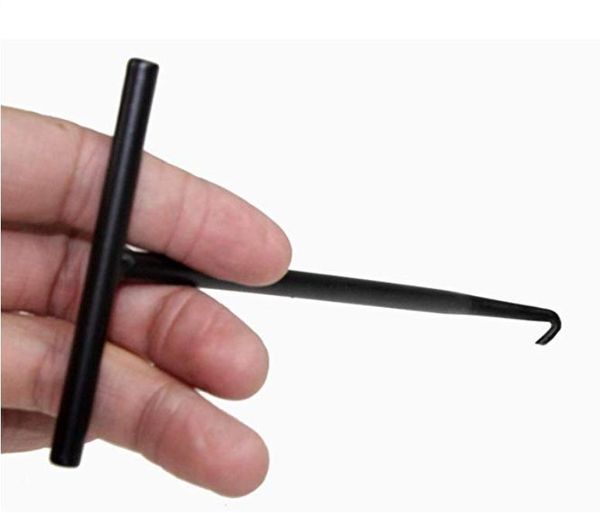motorcycle exhaust system 1pc bicycle t-handle spring hook stainless steel stand puller tools 37cm accessories
motorcycle exhaust system 1pc bicycle t-handle spring hook stainless steel stand puller tools 37cm accessories