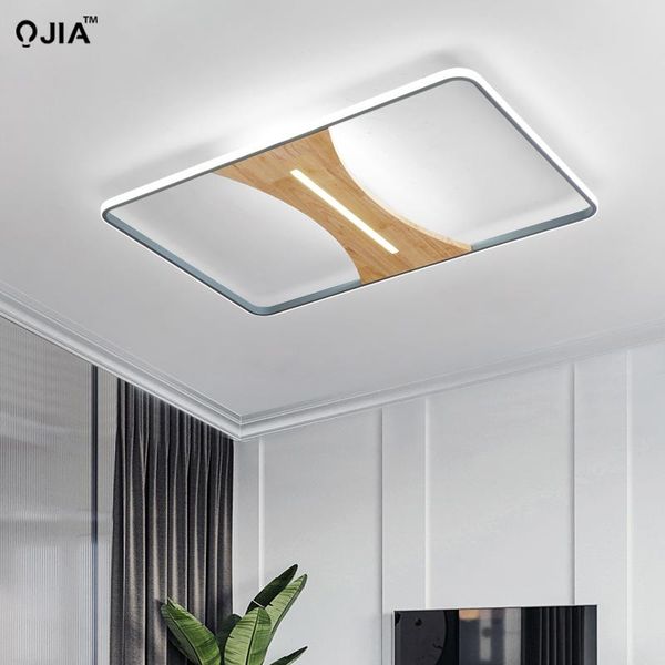 modern minimalist led wood ceiling lights for living room bedroom foyer aisle wardrobe hall indoor warm home luminaria dimmable
modern minimalist led wood ceiling lights for living room bedroom foyer aisle wardrobe hall indoor warm home luminaria dimmable