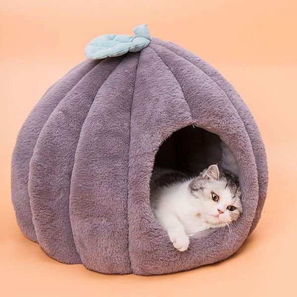 kennels & pens dog house winter thickened cat removable and washable fur pumpkin pet supplies
kennels & pens dog house winter thickened cat removable and washable fur pumpkin pet supplies