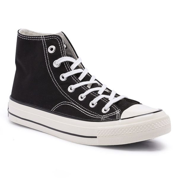 casual shoes n5excanvas women fashion summer sneakers student casual high woman vulcanize shoes 2020 spring autumn x374, Black
casual shoes n5excanvas women fashion summer sneakers student casual high woman vulcanize shoes 2020 spring autumn x374, Black
