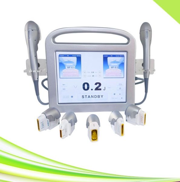 spa salon clinic use 7 tips 7d hifu skin tightening body slimming 7d hifu machine
spa salon clinic use 7 tips 7d hifu skin tightening body slimming 7d hifu machine