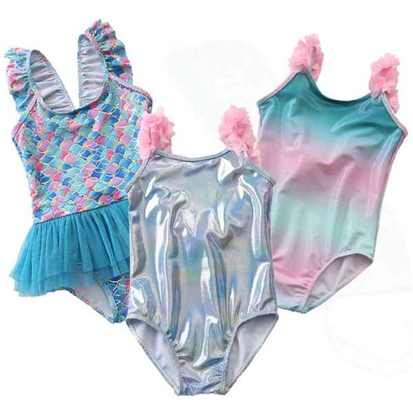 girl swimsuit one piece children's swimwear swim suits child flower strap bikinis lace bikini +hat sets bathing suit 1-6yrs 210417, Blue
girl swimsuit one piece children's swimwear swim suits child flower strap bikinis lace bikini +hat sets bathing suit 1-6yrs 210417, Blue