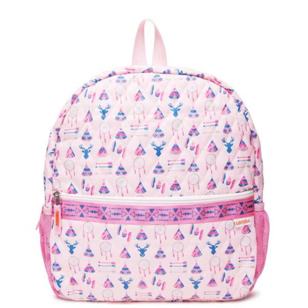 school bags drop personalized selling geometric style quilted cotton backpack students bag kids
school bags drop personalized selling geometric style quilted cotton backpack students bag kids