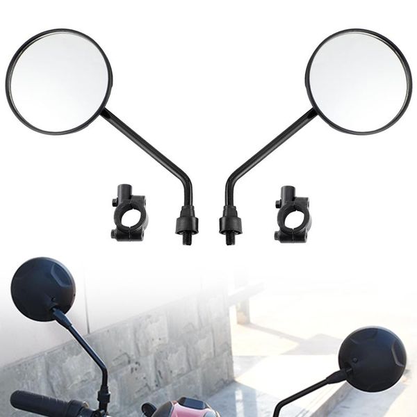 motorcycle mirrors deri universal motocycle mirror with 22mm handle bar mount handlebar end 10mm screws side
motorcycle mirrors deri universal motocycle mirror with 22mm handle bar mount handlebar end 10mm screws side