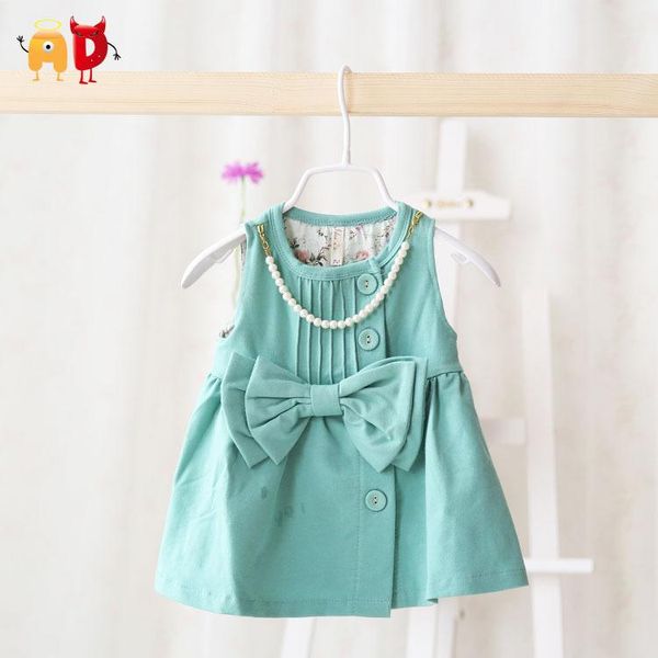 baby dress spring girls princess vest children clothing toddler kid tutu outfit girl's dresses, Red;yellow
baby dress spring girls princess vest children clothing toddler kid tutu outfit girl's dresses, Red;yellow