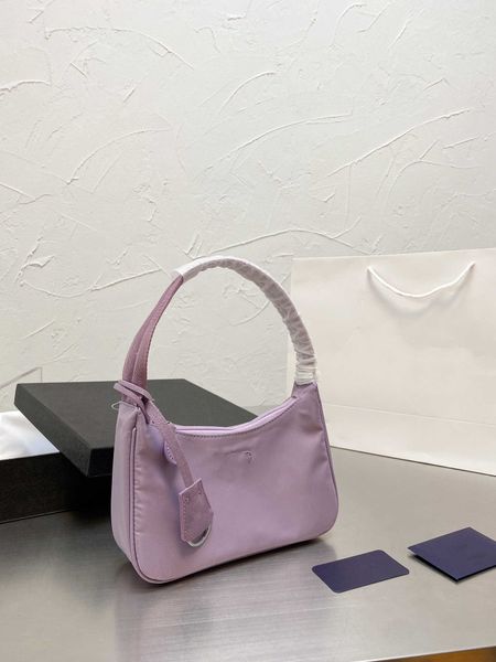 designer luxury bag a variety of color axillary package bag fashion elegant shoulder classic luxury women brand handbags cowhide leather bag
designer luxury bag a variety of color axillary package bag fashion elegant shoulder classic luxury women brand handbags cowhide leather bag
