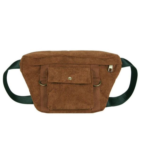 waist bags corduroy packs for women fashion ladies' phone female travel small casual chest bag girls' fanny
waist bags corduroy packs for women fashion ladies' phone female travel small casual chest bag girls' fanny