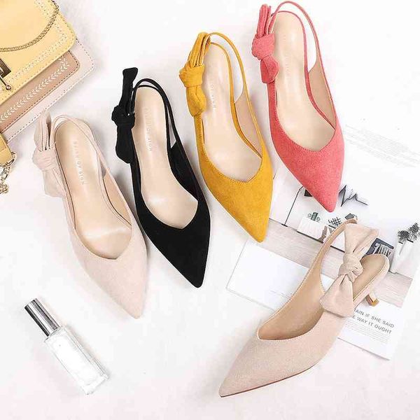 sandals fashion nude color high heels women pointed toe ankle strap designer evening dress party stilettos shoes o0031 20lg, Black
sandals fashion nude color high heels women pointed toe ankle strap designer evening dress party stilettos shoes o0031 20lg, Black