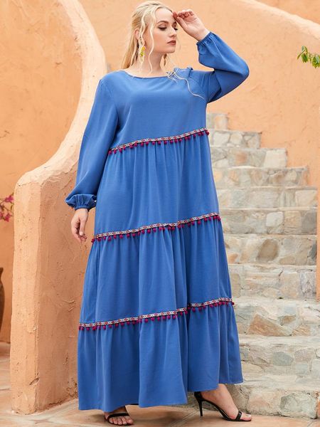 ethnic clothing muslim fashion dress ramadan eid mubarak islam turkish dresses for women vestidos robe longue femme blue abaya dubai, Red
ethnic clothing muslim fashion dress ramadan eid mubarak islam turkish dresses for women vestidos robe longue femme blue abaya dubai, Red