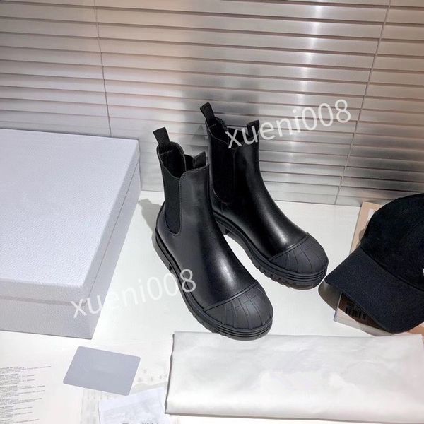 2022 boots men women winter boot black white red wheat green navy camo high mens trainers sneakers fz201021
2022 boots men women winter boot black white red wheat green navy camo high mens trainers sneakers fz201021