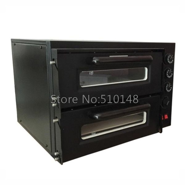 promotion nb300 electric pizza oven stainless steel bakery fire stone high temperature restaurant machine ovens
promotion nb300 electric pizza oven stainless steel bakery fire stone high temperature restaurant machine ovens