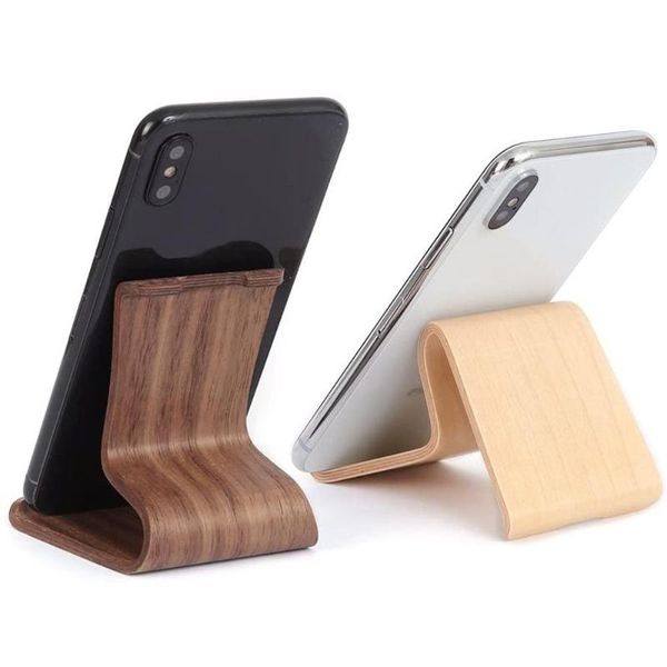 cell phone mounts & holders desktablet holder table support desk universal mobile wooden walnut birch stand for 11 ipad
cell phone mounts & holders desktablet holder table support desk universal mobile wooden walnut birch stand for 11 ipad