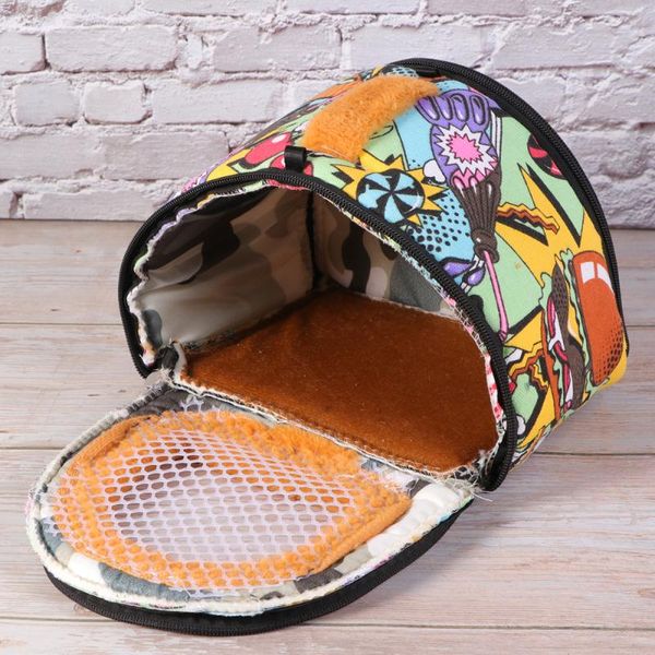 creative portable hamster pet carrier round outdoor travel storage bag size dog car seat covers
creative portable hamster pet carrier round outdoor travel storage bag size dog car seat covers