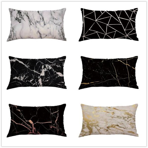 pillow case silk pillowcase pattern cushion cover sofa home car decor decorative pillowcases
pillow case silk pillowcase pattern cushion cover sofa home car decor decorative pillowcases