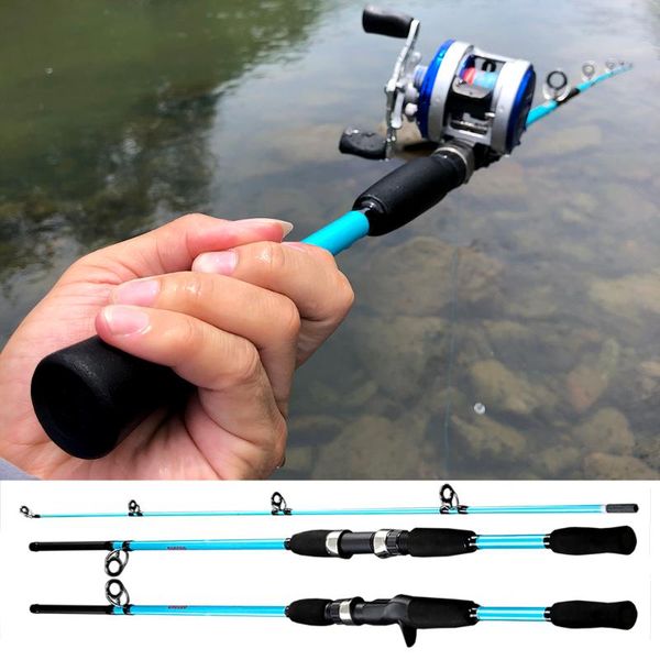 spinning casting lure fishing rod pesca pole canne carp gear reel seat feeder ultralight travel surf 1.8m 1.5m boat rods
spinning casting lure fishing rod pesca pole canne carp gear reel seat feeder ultralight travel surf 1.8m 1.5m boat rods
