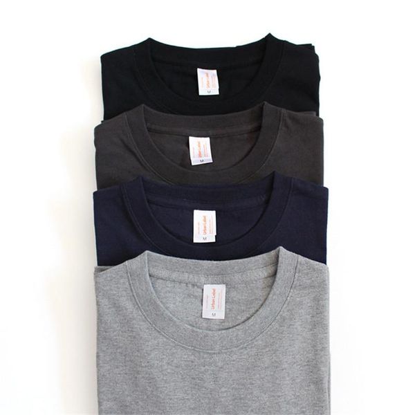 men's t-shirts 2021 fashion t-shirt men cotton short sleeves casual solid color male tees shirts women brand mens, White;black
men's t-shirts 2021 fashion t-shirt men cotton short sleeves casual solid color male tees shirts women brand mens, White;black