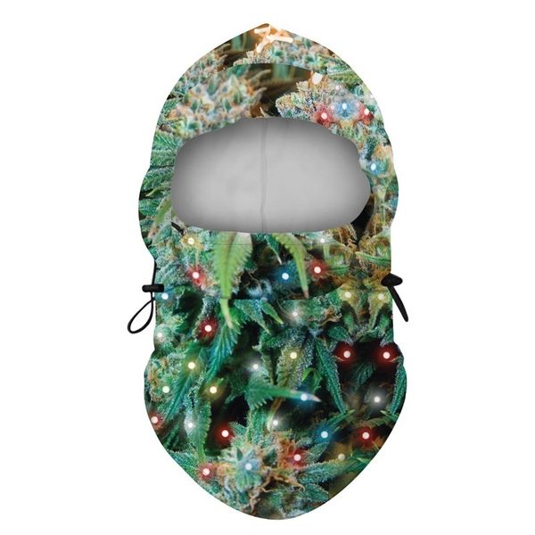 fleece cold resistant hooded mask adjustable christmas dustproof anti fogging polyester printing hat child headgear winter 14om m2, Blue;gray
fleece cold resistant hooded mask adjustable christmas dustproof anti fogging polyester printing hat child headgear winter 14om m2, Blue;gray