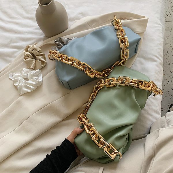gold chain bags for women 2021 summer pu leather crossbody bags for women luxuury elegant shoulder handbags l003
gold chain bags for women 2021 summer pu leather crossbody bags for women luxuury elegant shoulder handbags l003