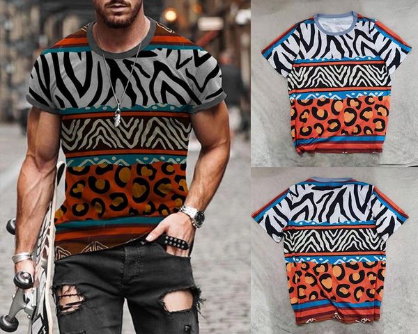 men's t-shirts 2021 moda t-shirtsports t-camisa de tamanho grande 3d impresso masculina manga curta camiseta o colarinho masculino 110-, White;black
men's t-shirts 2021 moda t-shirtsports t-camisa de tamanho grande 3d impresso masculina manga curta camiseta o colarinho masculino 110-, White;black