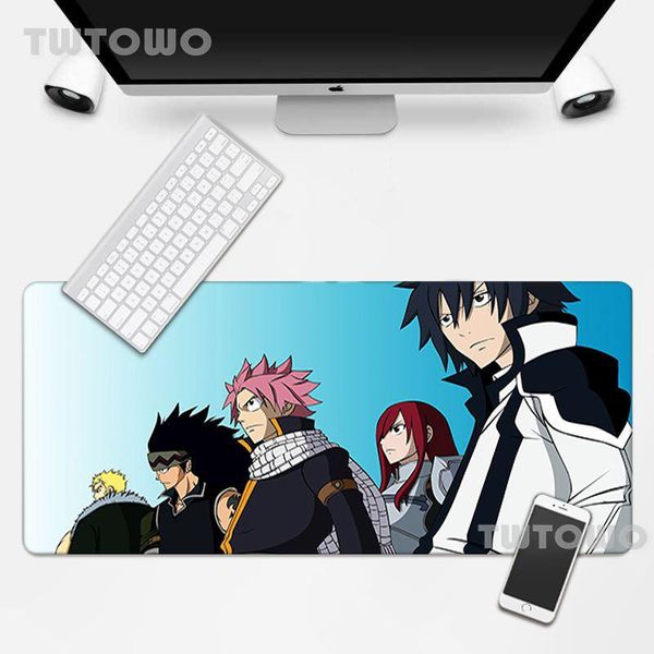 mouse pads & wrist rests fairy tail pad mousepad gaming mousepads mat desklapsoft hd computer pc desk carpet
mouse pads & wrist rests fairy tail pad mousepad gaming mousepads mat desklapsoft hd computer pc desk carpet