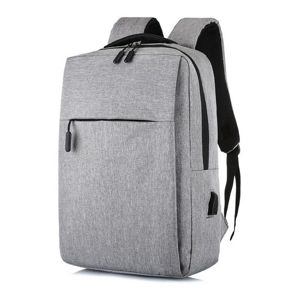 backpack travel for men women business anti theft slim durable lapwith usb charging port college teens school bag
backpack travel for men women business anti theft slim durable lapwith usb charging port college teens school bag