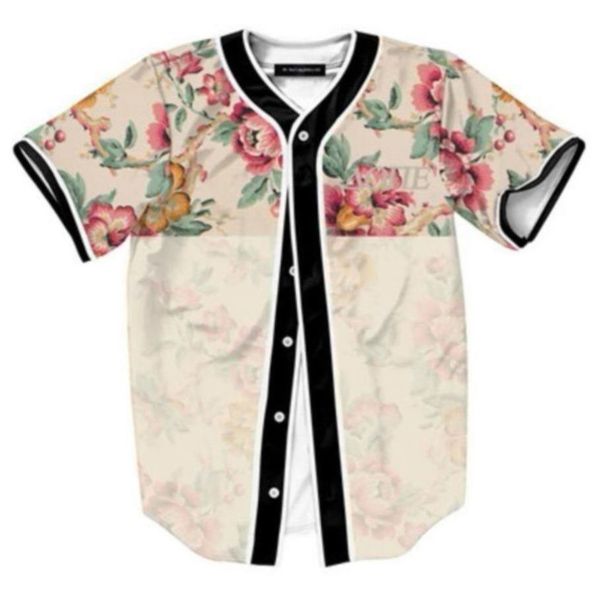baseball jersey men stripe short sleeve street shirts black white sport shirt uaa912, Blue;black
baseball jersey men stripe short sleeve street shirts black white sport shirt uaa912, Blue;black