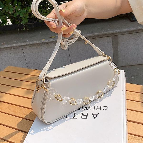 evening bags luxury designer senior female bag wild 2021 fashion simplicity messenger and purses bolsos para mujer sac
evening bags luxury designer senior female bag wild 2021 fashion simplicity messenger and purses bolsos para mujer sac