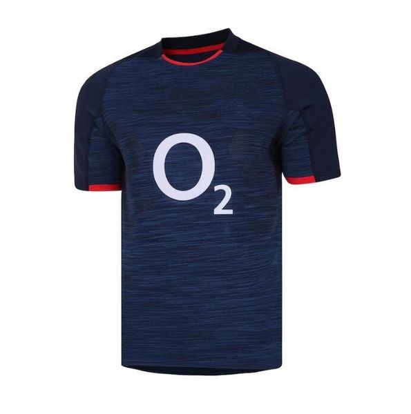 2021 scotland wales english rugby jerseys shirts care farrell dunbar graham grigg johnny sexton bb666, Black;gray
2021 scotland wales english rugby jerseys shirts care farrell dunbar graham grigg johnny sexton bb666, Black;gray