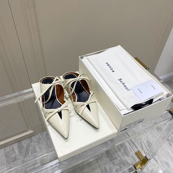 69% off store online 2021 summer new half slippers women's net red same single shoes wear pointed sandals baotou muller, Black
69% off store online 2021 summer new half slippers women's net red same single shoes wear pointed sandals baotou muller, Black